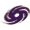 Frankfurt Galaxy