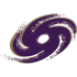 Frankfurt Galaxy