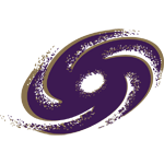 Frankfurt Galaxy
