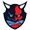 Hamburg Sea Devils