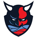 Hamburg Sea Devils