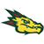 Barcelona Dragons