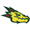 Barcelona Dragons