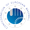 CEB