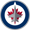 Winnipeg Jets