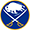 Buffalo Sabres