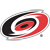 Carolina Hurricanes