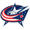 Columbus Blue Jackets
