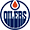 Edmonton Oilers