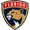 Florida Panthers