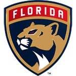 Florida Panthers