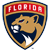 Florida Panthers