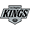 Los Angeles Kings