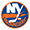 New York Islanders