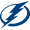 Tampa Bay Lightning