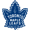 Toronto Maple Leafs