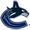 Vancouver Canucks