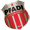Pfadi Winterthur