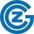 GC Amicitia Zürich