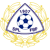 Ykkösliigaa