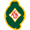 Skövde AIK