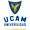 UCAM Murcia