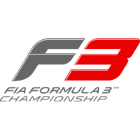 Formel 3