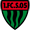 1. FC Schweinfurt 05