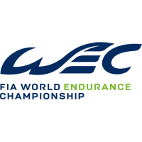 WEC