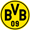 Borussia Dortmund