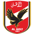 Al Ahly SC