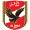 Al Ahly SC