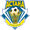 FK Zhenis