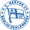 Hertha BSC