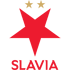Slavia Prag