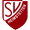SV Heimstetten
