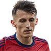 Ante Budimir