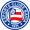 Bahia - BA