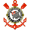 Corinthians SP
