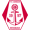 FC Anker Wismar