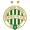 Ferencvaros Budapest