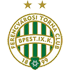 Ferencvaros Budapest