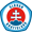 Slovan Bratislava