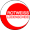 Rot-Weiß Lüdenscheid