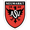 ASV Neumarkt