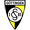 1. SC Göttingen 05