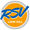 RSV Lahn-Dill