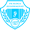 KF Shkupi