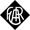 Arminia Ludwigshafen