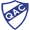 Quilmes